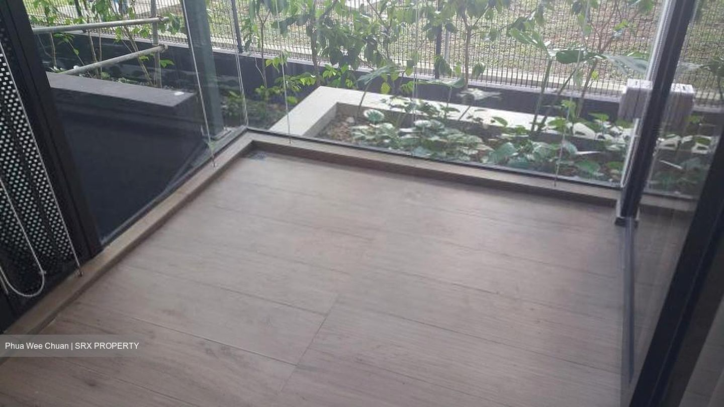 The Siena (D10), Apartment #491372271